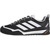 adidas Uomo Terrex Skychaser Solo Approach Shoes, Ray Blue/Grey One/Core Black, 40 2/3 EU