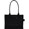 Marc Jacobs The Medium Tote