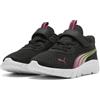 PUMA FLEXFOCUS Modern Blaze Fade AC+ PS