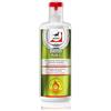 Leovet Biotin Plus 3 | 1 l | Mangime complementare per Cavalli | con Biotina, Zinco & Omega-3