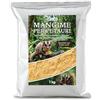 STEXFIT Mangime Petauro dello Zucchero arricchito con Calcio, confezione 1 KG / 2KG / 3KG (1 KG)