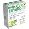 Trebifarma Enterolac per Cani e Gatti per Diarrea e Disturbi Intestinali - Mangime Complementare in Compresse con Baobab e Lactobacillus LB - 8 Tabs da 5.000 mg