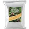 STEXFIT Mangime Petauro dello Zucchero arricchito con Calcio, confezione 1 KG / 2KG / 3KG (3 KG)