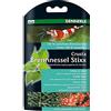 Dennerle Crusta Brennessel (Nettle) Stixx - 30 G
