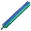 TOP-MAX Barretta di pietra porosa per acquari, strisce di pietra porosa per acquario, diffusore per pompe ad aria, acquari idroponici, 10 cm