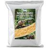 STEXFIT Mangime Petauro dello Zucchero arricchito con Calcio, confezione 1 KG / 2KG / 3KG (2 KG)