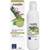 CAMON | Shampoo Proteico per Cani, 200ml, Ideale per Cuccioli e Cani Anziani, Pelli Sensibili