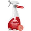 ForeverHorse Spray per criniera cavallo 500 ml - Spray per coda per cavalli - Accessori per cavalli per una facile pettinabilità e pelo lucido durante la spazzolatura - Made in Germany