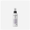 Biogance Arppe 2960011000 Lozione per Gli Occhi di bioganità per Cani e Gatti, 100 ml