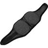 Artibetter Cuffie Impermeabili per Orecchie Cane in Cotone, Leggere alla Moda, Accessorio per Animali Domestici per Toelettatura e Uso All'aperto