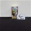 [10 Box] Carta Pokemon Spada e Scudo Eevee Heroes Booster Box (coreano)