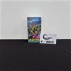 [10 Box] Pokemon card Spada e Scudo Blue Sky Stream Booster Box (coreano)