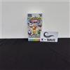 [10 Box] Pokemon card Scarlet & Violet Terastal Festival Booster Box (coreano)