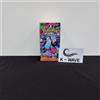 [10 Box] Pokemon card Mega Expansion Pack Inferno X Box (coreano)