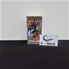 [10 Box] Pokemon card Spada e Scudo Legendary Heartbeat Booster Box (coreano)