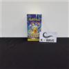[10 Box] Pokemon card Scarlet&Violet Super Electric Breaker Booster Box (core...
