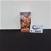 [10 Box] Scatola di potenziamento a colpo singolo spada e scudo carte Pokemon...