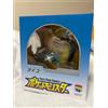Medicom Toy PPP Steven Stone Metagross Figure Pokemon Champion n. 005 Raro