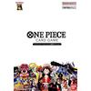 ONE PIECE Card Game Premium Card Collection 25th Anniversary Japanese Set Japan