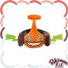Pokémon Center Pokemon Center Originale Peluche Pokémon Fit Rotom Mow Form No479 12,5 x 22 x...
