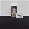 [10 Box] Scatola Booster Nascita Stella Spada e Scudo Carta Pokemon (coreana)