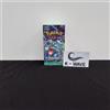 [10 Box] Pokemon card Scarlet & Violet Stellar Miracle Booster Box (coreano)