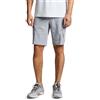 SLAM Pantaloni Corti Tech Cargo Short Adulto