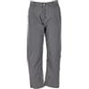 Dixie Pantalone Fumo P142J174 FUMO S