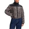 Tommy Jeans Tommy Hilfiger Giubbotto Donna Art DW0DW21967