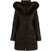 GUESS New Oxana Jacket XL