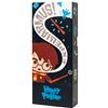 Grupo Erik Harry Potter MARE0094 - Astuccio con supporto per cellulare, portapenne, astuccio per ragazzi e ragazze