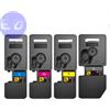 KYOCERA MITA COMPATIBILE KYOCERA TONER TK-5450 MULTIPACK COMPATIBILE - TK-5450_serie