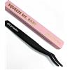 GIRL GOT LASHES Squeeze me, applicatore per ciglia | facile da applicare ciglia artificiali | Forma curva