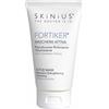 SKINIUS Srl FORTIKER Masch.Cap.Vol.150ml