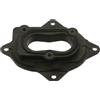 FEBI BILSTEIN Flangia, Carburatore FEBI BILSTEIN 03390