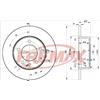 FREMAX Discofreno FREMAX BD-1410
