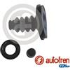 AUTOFREN SEINSA Kit riparazione, Cilindro secondario frizione AUTOFREN SEINSA D3183