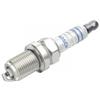 BOSCH Candela accensione BOSCH 0 242 240 539