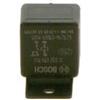 BOSCH Relè, Corrente di lavoro BOSCH 0 332 019 150