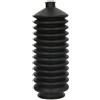 PASCAL Soffietto, Sterzo PASCAL I6R001PC