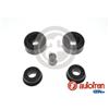 AUTOFREN SEINSA Kit riparazione, Cilindretto freno AUTOFREN SEINSA D3320