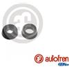 AUTOFREN SEINSA Kit riparazione, Cilindro trasmettitore frizione AUTOFREN SEINSA D1196