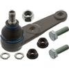 FEBI BILSTEIN Giunto di supporto / guida FEBI BILSTEIN 12730