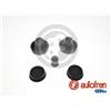 AUTOFREN SEINSA Kit riparazione, Cilindretto freno AUTOFREN SEINSA D3591