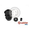 AUTOFREN SEINSA Kit riparazione, Cilindro secondario frizione AUTOFREN SEINSA D3328