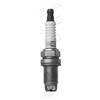CHAMPION Candela accensione CHAMPION OE100/T10