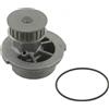 FEBI BILSTEIN Pompa dell'acqua FEBI BILSTEIN 01257