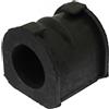 FEBI BILSTEIN Supporto stabilizzatore FEBI BILSTEIN 43312