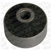 MONROE Boccola del braccio di controllo/braccio oscillante MONROE L69803