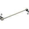SWAG Asta/struttura, stabilizzatore SWAG 81 92 8513